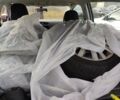 Белый Фольксваген e-Golf, объемом двигателя 0 л и пробегом 17 тыс. км за 14400 $, фото 4 на Automoto.ua