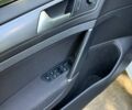 Білий Фольксваген e-Golf, об'ємом двигуна 0 л та пробігом 75 тис. км за 14650 $, фото 14 на Automoto.ua