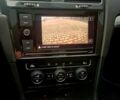 Білий Фольксваген e-Golf, об'ємом двигуна 0 л та пробігом 38 тис. км за 15500 $, фото 14 на Automoto.ua