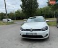Белый Фольксваген e-Golf, объемом двигателя 0 л и пробегом 37 тыс. км за 14500 $, фото 13 на Automoto.ua