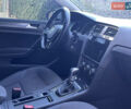 Білий Фольксваген e-Golf, об'ємом двигуна 0 л та пробігом 78 тис. км за 11500 $, фото 18 на Automoto.ua