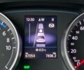 Белый Фольксваген e-Golf, объемом двигателя 0 л и пробегом 67 тыс. км за 13900 $, фото 8 на Automoto.ua