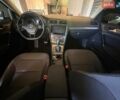 Білий Фольксваген e-Golf, об'ємом двигуна 0 л та пробігом 100 тис. км за 14000 $, фото 18 на Automoto.ua