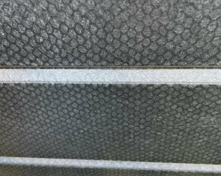 Білий Фольксваген e-Golf, об'ємом двигуна 0 л та пробігом 35 тис. км за 15600 $, фото 19 на Automoto.ua