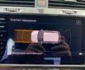 Белый Фольксваген e-Golf, объемом двигателя 0 л и пробегом 26 тыс. км за 14900 $, фото 54 на Automoto.ua