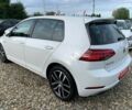 Белый Фольксваген e-Golf, объемом двигателя 0 л и пробегом 85 тыс. км за 16400 $, фото 19 на Automoto.ua