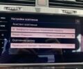 Белый Фольксваген e-Golf, объемом двигателя 0 л и пробегом 26 тыс. км за 14900 $, фото 49 на Automoto.ua