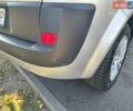 Белый Фольксваген e-Golf, объемом двигателя 0 л и пробегом 182 тыс. км за 14499 $, фото 11 на Automoto.ua