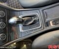Белый Фольксваген e-Golf, объемом двигателя 100 л и пробегом 147 тыс. км за 13000 $, фото 8 на Automoto.ua