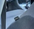 Білий Фольксваген e-Golf, об'ємом двигуна 0 л та пробігом 103 тис. км за 13700 $, фото 22 на Automoto.ua