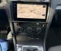 Білий Фольксваген e-Golf, об'ємом двигуна 0 л та пробігом 62 тис. км за 16500 $, фото 8 на Automoto.ua