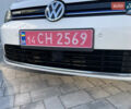 Белый Фольксваген e-Golf, объемом двигателя 0 л и пробегом 35 тыс. км за 14750 $, фото 7 на Automoto.ua