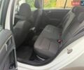 Білий Фольксваген e-Golf, об'ємом двигуна 0 л та пробігом 99 тис. км за 13750 $, фото 24 на Automoto.ua