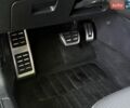 Білий Фольксваген e-Golf, об'ємом двигуна 0 л та пробігом 120 тис. км за 12900 $, фото 39 на Automoto.ua