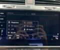 Белый Фольксваген e-Golf, объемом двигателя 0 л и пробегом 26 тыс. км за 14900 $, фото 42 на Automoto.ua