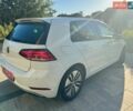 Белый Фольксваген e-Golf, объемом двигателя 0 л и пробегом 141 тыс. км за 12999 $, фото 8 на Automoto.ua