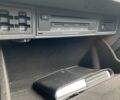 Белый Фольксваген e-Golf, объемом двигателя 0 л и пробегом 26 тыс. км за 14900 $, фото 39 на Automoto.ua