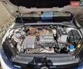 Белый Фольксваген e-Golf, объемом двигателя 0 л и пробегом 80 тыс. км за 15500 $, фото 1 на Automoto.ua