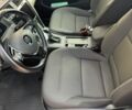 Білий Фольксваген e-Golf, об'ємом двигуна 0 л та пробігом 62 тис. км за 16500 $, фото 7 на Automoto.ua