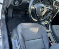 Белый Фольксваген e-Golf, объемом двигателя 0 л и пробегом 169 тыс. км за 13500 $, фото 14 на Automoto.ua