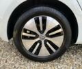 Белый Фольксваген e-Golf, объемом двигателя 0 л и пробегом 17 тыс. км за 14400 $, фото 15 на Automoto.ua