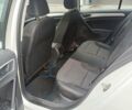 Білий Фольксваген e-Golf, об'ємом двигуна 0 л та пробігом 38 тис. км за 15500 $, фото 16 на Automoto.ua