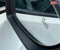 Белый Фольксваген e-Golf, объемом двигателя 0 л и пробегом 83 тыс. км за 12999 $, фото 27 на Automoto.ua