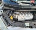 Белый Фольксваген e-Golf, объемом двигателя 0 л и пробегом 182 тыс. км за 14499 $, фото 3 на Automoto.ua