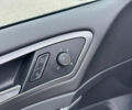 Белый Фольксваген e-Golf, объемом двигателя 0 л и пробегом 117 тыс. км за 15800 $, фото 27 на Automoto.ua