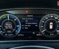 Белый Фольксваген e-Golf, объемом двигателя 0 л и пробегом 84 тыс. км за 13250 $, фото 108 на Automoto.ua
