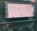 Белый Фольксваген e-Golf, объемом двигателя 0 л и пробегом 83 тыс. км за 12999 $, фото 31 на Automoto.ua