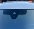 Белый Фольксваген e-Golf, объемом двигателя 0 л и пробегом 92 тыс. км за 16900 $, фото 10 на Automoto.ua