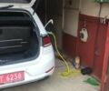 Белый Фольксваген e-Golf, объемом двигателя 0 л и пробегом 73 тыс. км за 13800 $, фото 2 на Automoto.ua