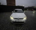 Белый Фольксваген e-Golf, объемом двигателя 0 л и пробегом 115 тыс. км за 16174 $, фото 9 на Automoto.ua