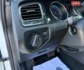 Білий Фольксваген e-Golf, об'ємом двигуна 0 л та пробігом 118 тис. км за 13500 $, фото 19 на Automoto.ua