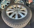 Белый Фольксваген e-Golf, объемом двигателя 0 л и пробегом 141 тыс. км за 12999 $, фото 17 на Automoto.ua