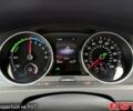 Білий Фольксваген e-Golf, об'ємом двигуна 0.11 л та пробігом 37 тис. км за 13000 $, фото 8 на Automoto.ua