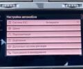 Белый Фольксваген e-Golf, объемом двигателя 0 л и пробегом 17 тыс. км за 14400 $, фото 39 на Automoto.ua