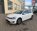 Белый Фольксваген e-Golf, объемом двигателя 0 л и пробегом 146 тыс. км за 12650 $, фото 16 на Automoto.ua