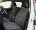 Белый Фольксваген e-Golf, объемом двигателя 0 л и пробегом 261 тыс. км за 12500 $, фото 8 на Automoto.ua