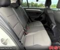 Білий Фольксваген e-Golf, об'ємом двигуна 0.11 л та пробігом 37 тис. км за 13000 $, фото 10 на Automoto.ua