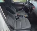 Білий Фольксваген e-Golf, об'ємом двигуна 0 л та пробігом 72 тис. км за 16300 $, фото 14 на Automoto.ua