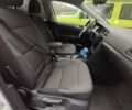 Белый Фольксваген e-Golf, объемом двигателя 0 л и пробегом 73 тыс. км за 13800 $, фото 9 на Automoto.ua
