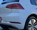 Белый Фольксваген e-Golf, объемом двигателя 0 л и пробегом 84 тыс. км за 13250 $, фото 43 на Automoto.ua