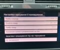 Белый Фольксваген e-Golf, объемом двигателя 0 л и пробегом 47 тыс. км за 15900 $, фото 44 на Automoto.ua