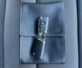 Білий Фольксваген e-Golf, об'ємом двигуна 0 л та пробігом 14 тис. км за 19200 $, фото 84 на Automoto.ua