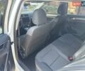 Белый Фольксваген e-Golf, объемом двигателя 0 л и пробегом 48 тыс. км за 13900 $, фото 11 на Automoto.ua