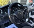 Белый Фольксваген e-Golf, объемом двигателя 0 л и пробегом 118 тыс. км за 13500 $, фото 20 на Automoto.ua
