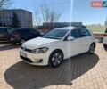 Білий Фольксваген e-Golf, об'ємом двигуна 0 л та пробігом 146 тис. км за 12450 $, фото 12 на Automoto.ua