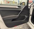 Белый Фольксваген e-Golf, объемом двигателя 0 л и пробегом 170 тыс. км за 13000 $, фото 11 на Automoto.ua